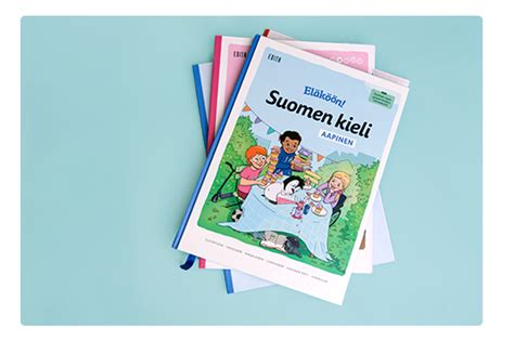 motiivi äidinkieli|Käsitteiden lista äidinkielen ja kirjallisuuden opiskeluun